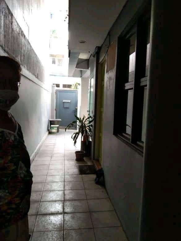 Pandacan Manila house and lot 112sqm price 14.3M, Property, For Sale