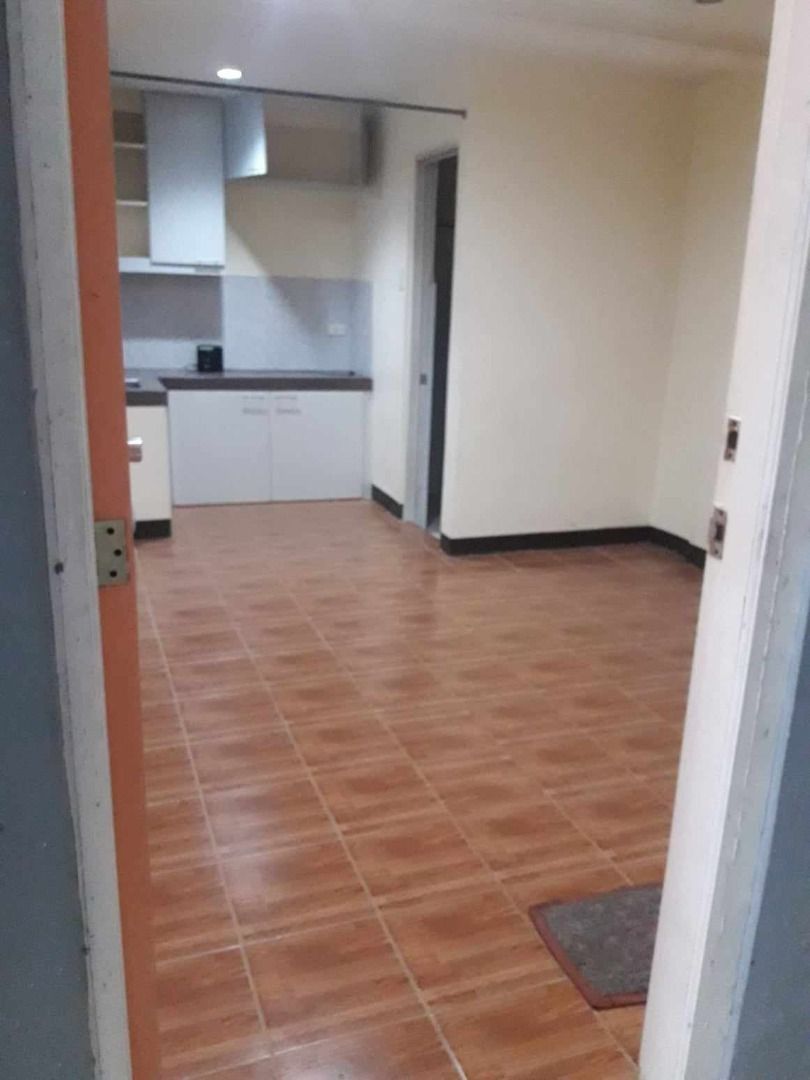 Pandacan Manila house and lot 112sqm price 14.3M, Property, For Sale