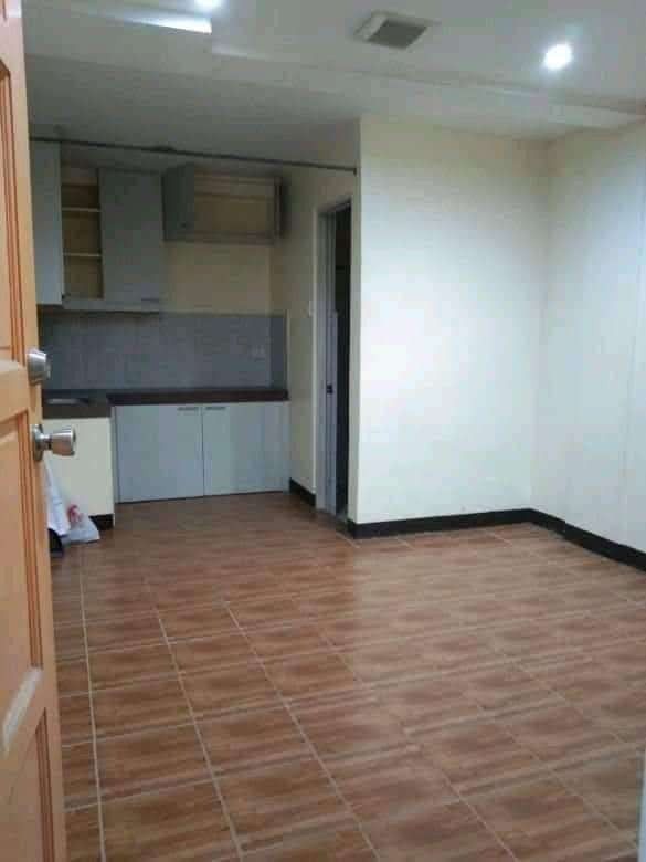 Pandacan Manila house and lot 112sqm price 14.3M, Property, For Sale