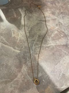 （分類：）位於 。 由 makeupgirll 提交（商品編號 1256358356，圖片 1）。簡介： 。
