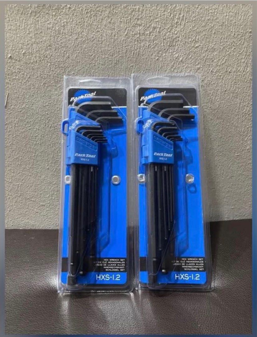 1.2 mm allen key deals