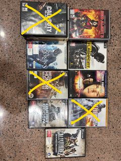 (Category: ) located in . Submitted by dawnlim1234 (Listing ID 1255553737, Image 1). Description: .