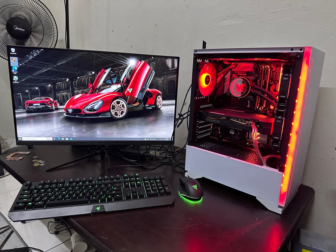 pc_gaming_padu_fullset_1695440595_5ae56e93.jpg (1080×810)