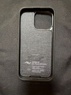 （分類：）位於 。 由 hpckrl9 提交（商品編號 1256404101，圖片 1）。簡介： 。