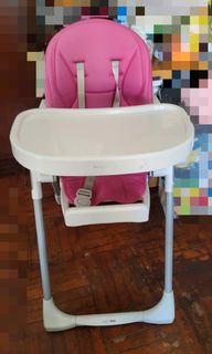 （分類：）位於 。 由 Natalie_Tsoi 提交（商品編號 1256396746，圖片 1）。簡介： 。
