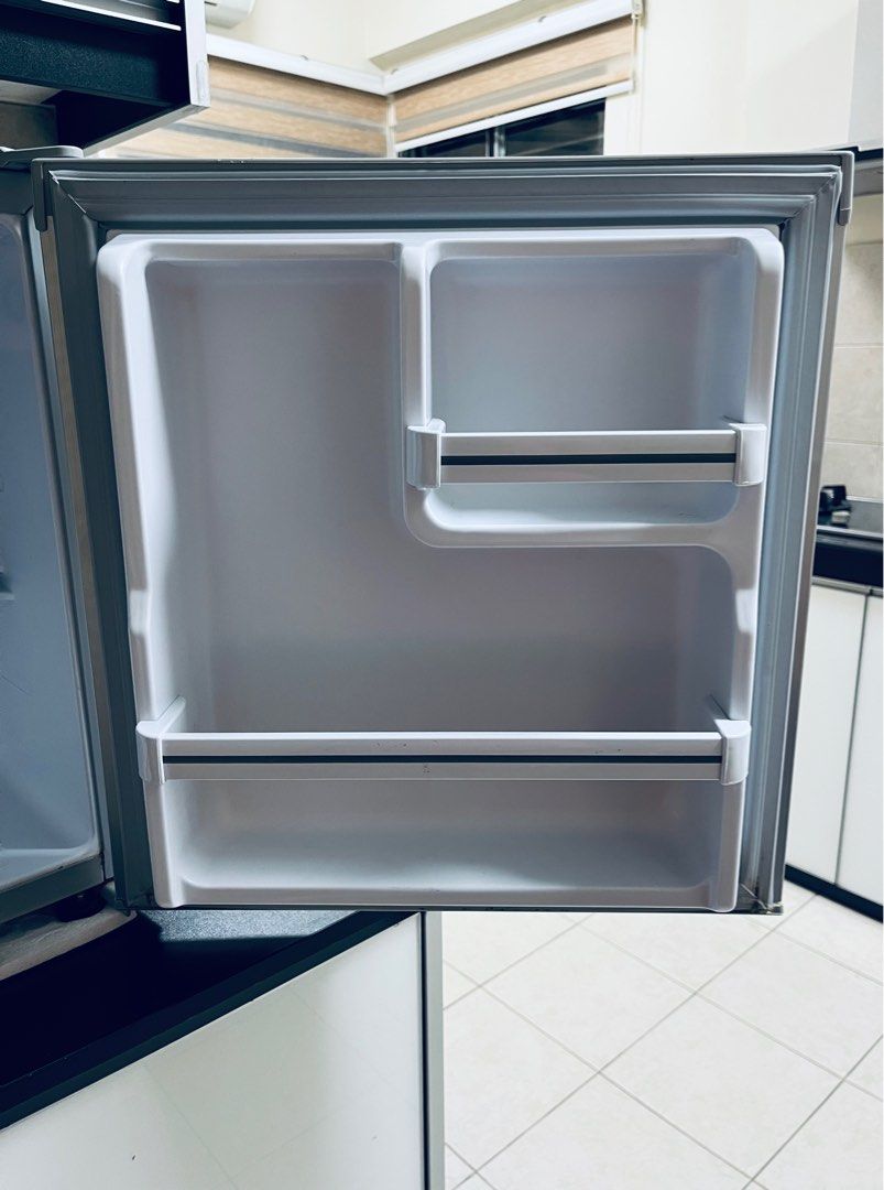Pensonic mini discount bar