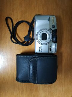 （分類：）位於 。 由 hu124 提交（商品編號 1256426337，圖片 1）。簡介： 。