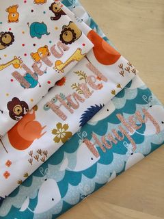 (Category: ) located in . Submitted by crafty_mama (Listing ID 1256363751, Image 1). Description: .