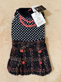 （分類：）位於 。 由 prelude_9991 提交（商品編號 1256383529，圖片 1）。簡介： 。
