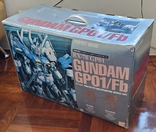 （分類：）位於 。 由 shfhawk 提交（商品編號 1256355774，圖片 1）。簡介： 。