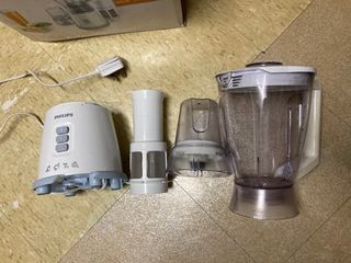 （分類：）位於 。 由 thrifting4good 提交（商品編號 1256421203，圖片 1）。簡介： 。