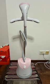 (Category: ) located in . Submitted by sahu.sg (Listing ID 1256326366, Image 1). Description: .