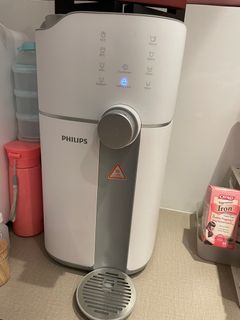 （分類：）位於 。 由 mlt221 提交（商品編號 1256390677，圖片 1）。簡介： 。