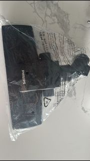 (Category: ) located in . Submitted by llkwong (Listing ID 1256300925, Image 1). Description: .