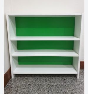 （分類：）位於 。 由 abcaa1 提交（商品編號 1256387934，圖片 1）。簡介： 。
