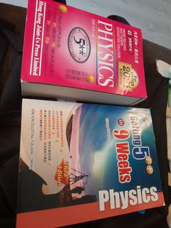 （分類：）位於 。 由 pyanny 提交（商品編號 1256362058，圖片 1）。簡介： 。