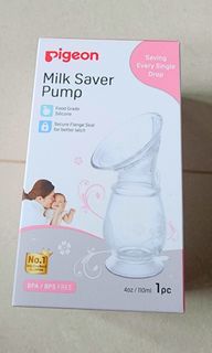 (Category: ) located in . Submitted by ucanshop (Listing ID 1256287975, Image 1). Description: .