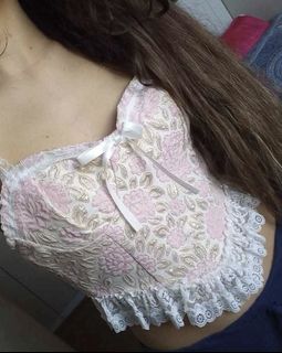 (Category: ) located in . Submitted by sheenqa (Listing ID 1256452498, Image 1). Description: .