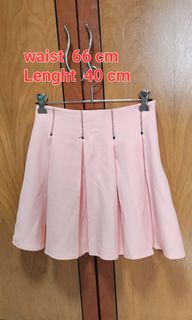 (Category: ) located in . Submitted by annlynshopsg (Listing ID 1256417673, Image 1). Description: .