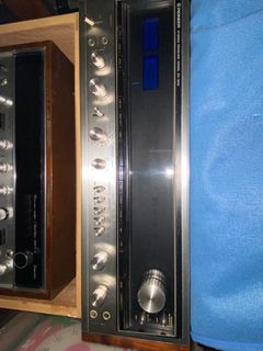 (Category: ) located in . Submitted by ccyf79 (Listing ID 1256457637, Image 1). Description: .