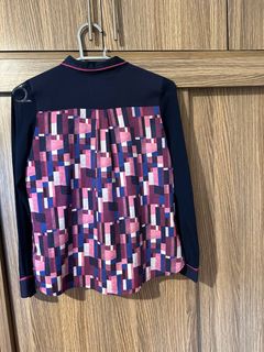 (Category: ) located in . Submitted by acey_yau (Listing ID 1256358962, Image 1). Description: .