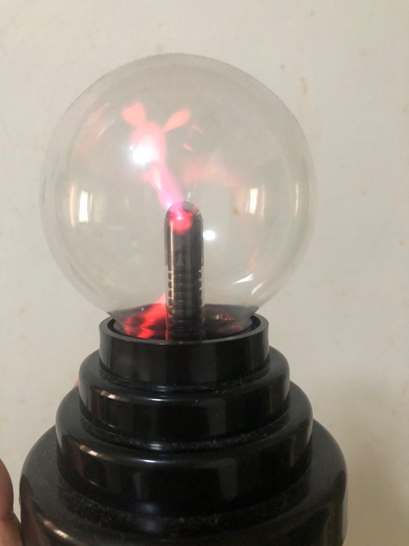 Five below plasma shop ball