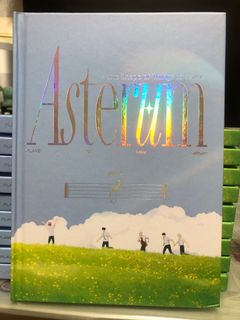 （分類：）位於 。 由 yoholam 提交（商品編號 1256432399，圖片 1）。簡介： 。