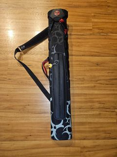 (Category: ) located in . Submitted by 69hazard69 (Listing ID 1256393261, Image 1). Description: .
