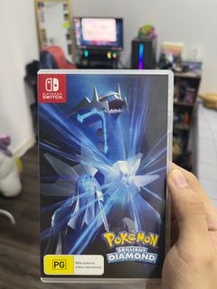 (Category: ) located in . Submitted by isaacazmeelee (Listing ID 1256292862, Image 1). Description: .
