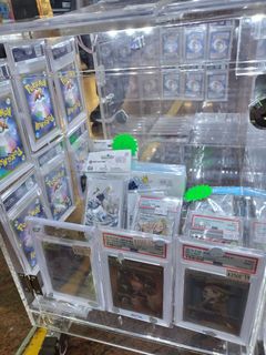 （分類：）位於 。 由 minglugia2008 提交（商品編號 1256426129，圖片 1）。簡介： 。