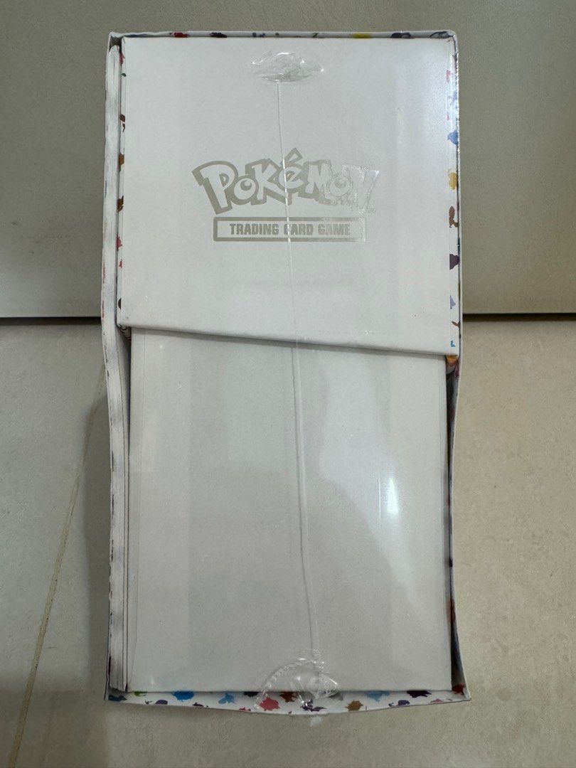 151 elite booster box Amazon.com: Magic the Gathering Alliances Booster Pack 12 Cards : Toys &  Games
