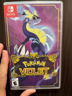 (Category: ) located in . Submitted by nawza009 (Listing ID 1256347478, Image 1). Description: .