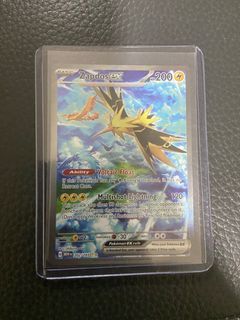 (Category: ) located in . Submitted by epicsnorlax (Listing ID 1256411213, Image 1). Description: .