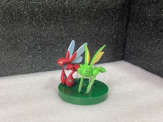 （分類：）位於 。 由 jack_km 提交（商品編號 1256419138，圖片 1）。簡介： 。