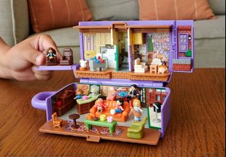 (Category: ) located in . Submitted by TightBudget (Listing ID 1256319255, Image 1). Description: .