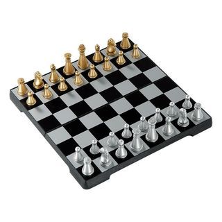 Is this Star Wars chess set worth HK$1 million?