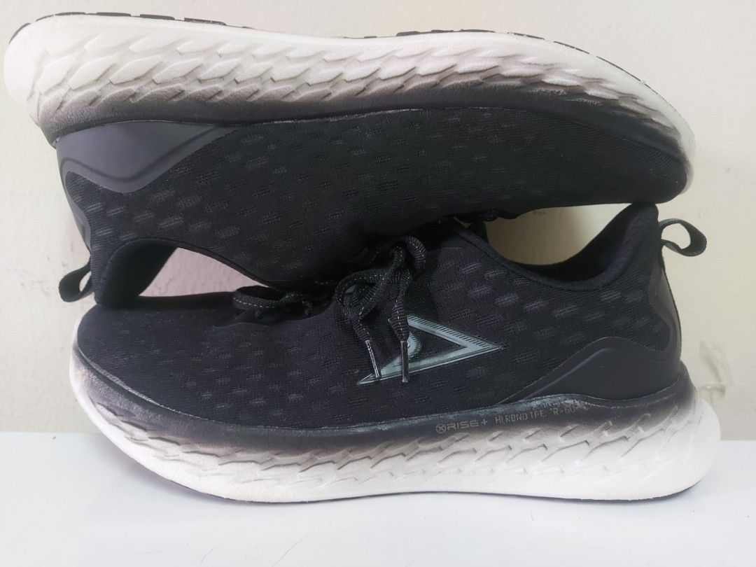 Power xorise discount phantom price