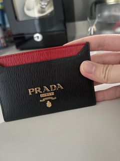 （分類：）位於 。 由 goodbuyuse 提交（商品編號 1256379639，圖片 1）。簡介： 。
