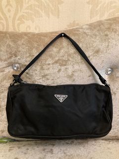 （分類：）位於 。 由 cat_c_a_t 提交（商品編號 1256369855，圖片 1）。簡介： 。