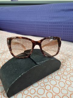 (Category: ) located in . Submitted by aiza_grace (Listing ID 1256286878, Image 1). Description: .