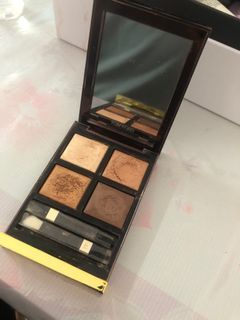 Prelove Makeup Item