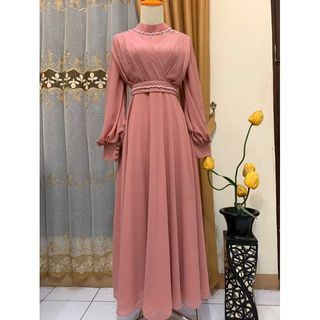 (Kategori: ) berada di . Dikirim oleh prelovebaby.shop (ID iklan 1256415508, Gambar 1). Deskripsi: .