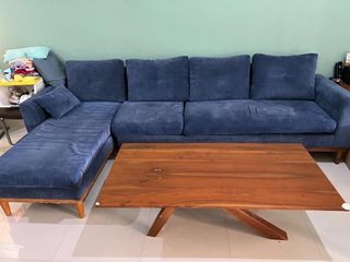 (Kategori: ) berada di . Dikirim oleh levyos (ID iklan 1256326457, Gambar 1). Deskripsi: .