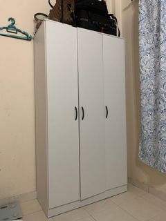 (Category: ) located in . Submitted by nowichan (Listing ID 1256355639, Image 1). Description: .