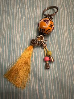 (Category: ) located in . Submitted by rani67 (Listing ID 1256406539, Image 1). Description: .