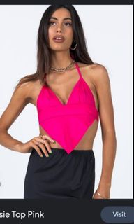 (Category: ) located in . Submitted by wearit.ph (Listing ID 1256422260, Image 1). Description: .