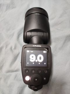 （分類：）位於 。 由 falconnn 提交（商品編號 1256419674，圖片 1）。簡介： 。