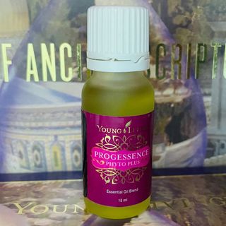 （分類：）位於 。 由 oilschool 提交（商品編號 1256375569，圖片 1）。簡介： 。