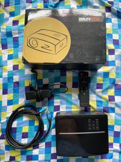 (Category: ) located in . Submitted by csb0902 (Listing ID 1256303444, Image 1). Description: .