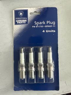(Category: ) located in . Submitted by sunrisegarden (Listing ID 1256371081, Image 1). Description: .